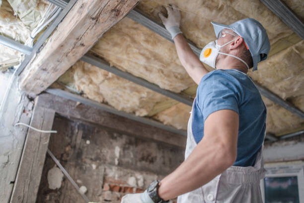  Park City, TN Insulation Contractor Pros