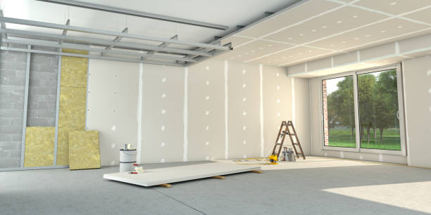 Trusted Park City, TN Insulation Contractor Experts